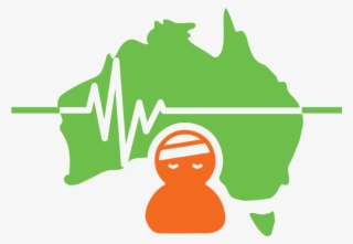 Symbol Clipart Injury