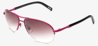 Oculos De Sol Transparente - Oculos De Sol Feminino