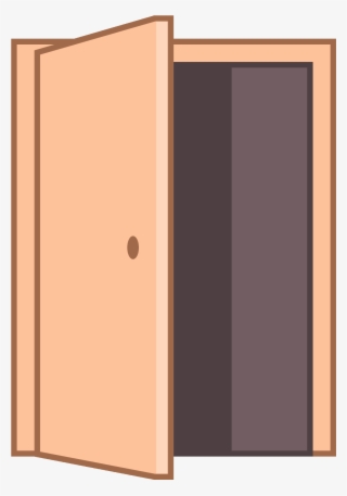 Thumb Image - Door