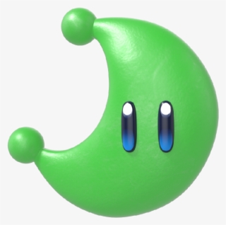 Descriptionurl="http - //mk8 - Tockdom - Com/wiki/file - Mario Odyssey Moon Png