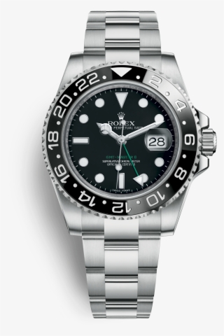 Rolex Pricing Policies - Rolex Gmt Master 2