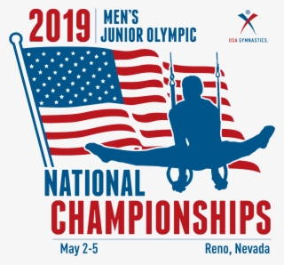 Men Home - Made In The Usa