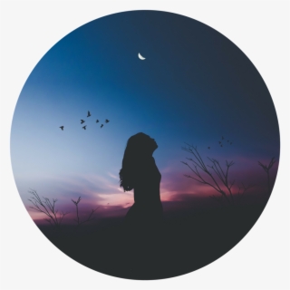 Moon - Searching For Peace