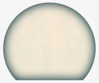 I'm The Moon - Ashton Memorial