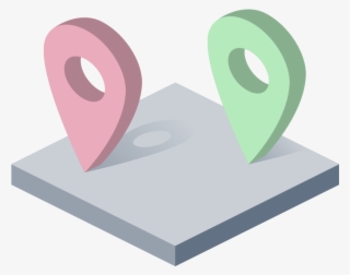 Puerta Del Norte - Sign