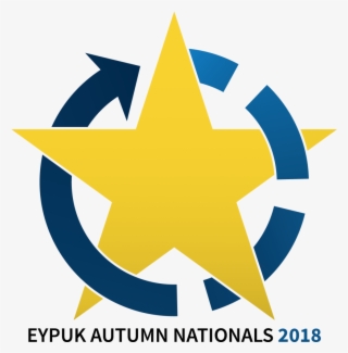Eypuk Autumn National Session - Graphic Design