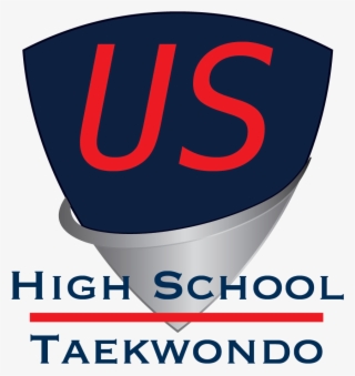 United States High School Taekwondo - Legendary Entertainment