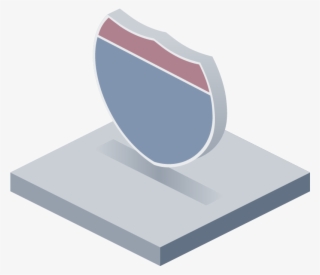 Puerta Del Norte - Trophy