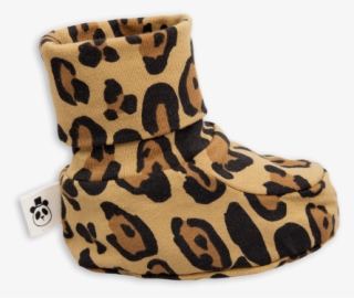 Skip To The Beginning Of The Images Gallery - Recliner