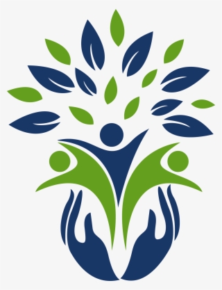 Cvs And Walgreens Sued On 'clawbacks' Of Prescription - Graphic Design