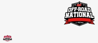 Erx Off Road National