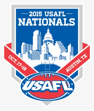 2015 Nationals Game Day Process - Afl Football