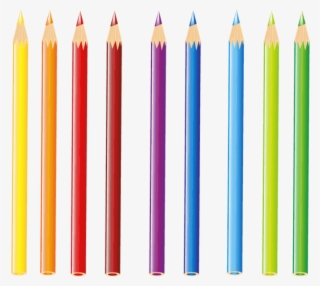 Download Picture Clipart Png Transparent Background