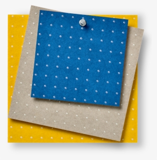 All 63 Le Corbusier Colours Are Represented In This