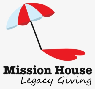 Mh Legacy Giving - Love