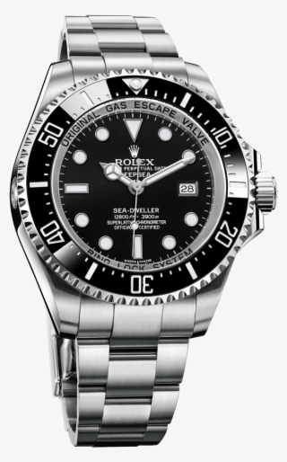 La Cote Des Montres - Bear Grylls Watch 2018