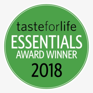 Award-winning Immune Health Product - Seeduca Gov Co