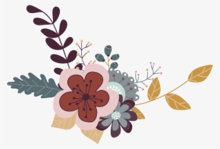 Flowers Autumn Colors Flower Love Flores - Rosa Glauca