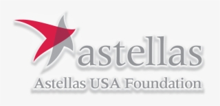 Walgreens Boots Alliance - Astellas Pharma