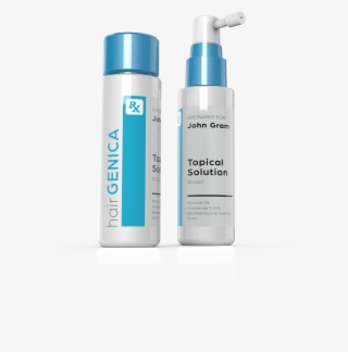 Of Your Treatment To Improve Treatment Strength Or - Perfume