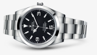 /rolex Replica 0001/rolex Explorer Watch - Rolex Daytona Oyster Perpetual Submariner