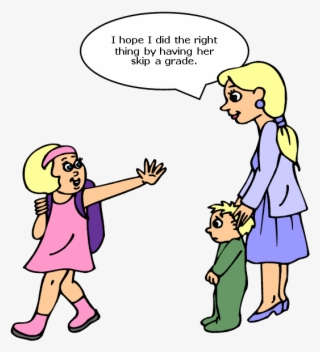 Clip Arts Related To - Social Acceptance