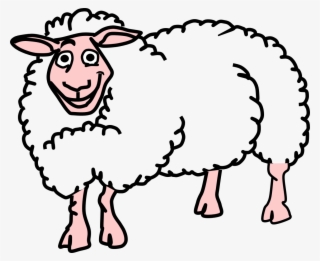 Picture Stock Free Farm Animals Creationz Share This - Clip Art