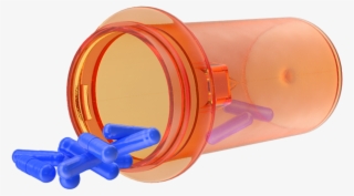 Subscribe To Our Newsletter - Circle