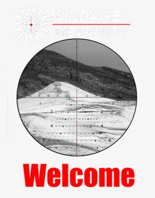 Banner Logo Enter - Love Me