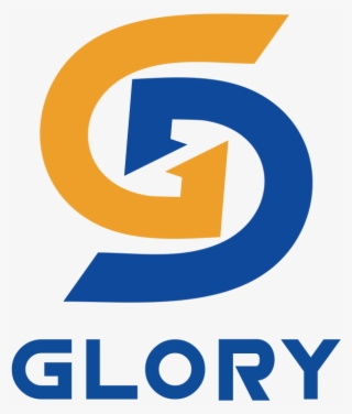 Avatar-placeholder - Graphic Design