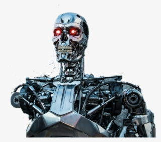 T 800 Genisys