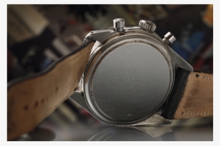 Rolex Watches Looked So Good - Rolex Daytona