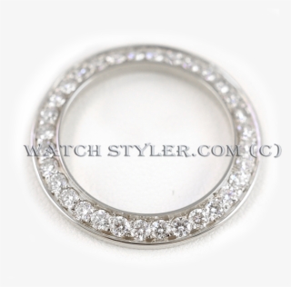 See 2 More Pictures - Bangle