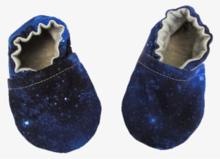 Cabooties Baby Shoes, Size 12-18 Months - Ballet Flat