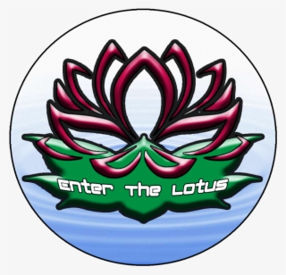 Emblem