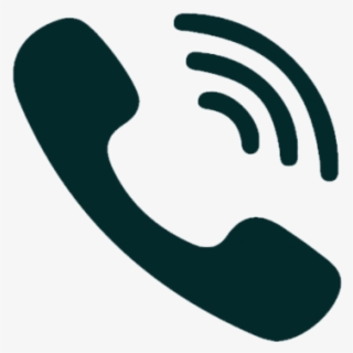 Download Viber Viber Là Ứng Dụng Chat Bảo Mật Hỗ Trợ - Viber Logo Black Png