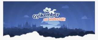 Skyline