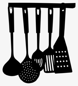Download Png - Kitchen
