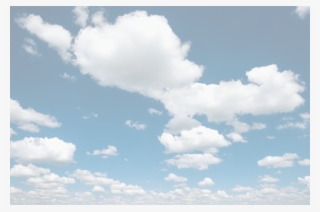 How It Works Cloud Background - Cumulus