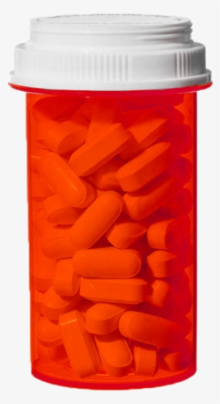 Bottle