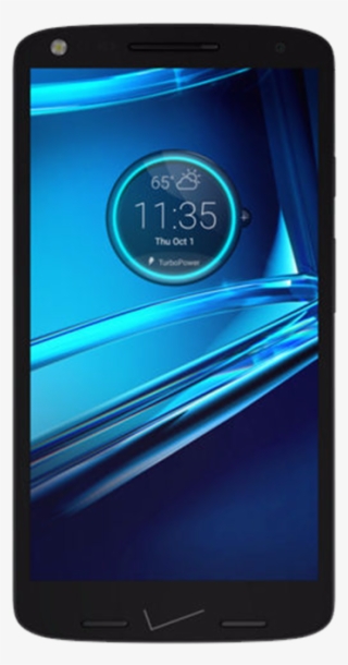 Motorola Turbo 2 Price In Pakistan