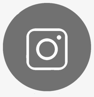 Instagram - White Oak Swimming Club