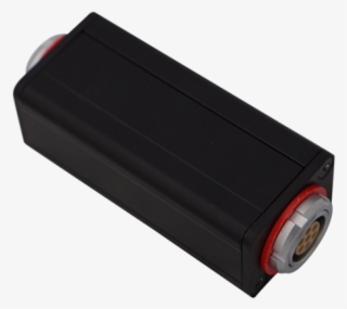Lemo Cable Extender - Flashlight