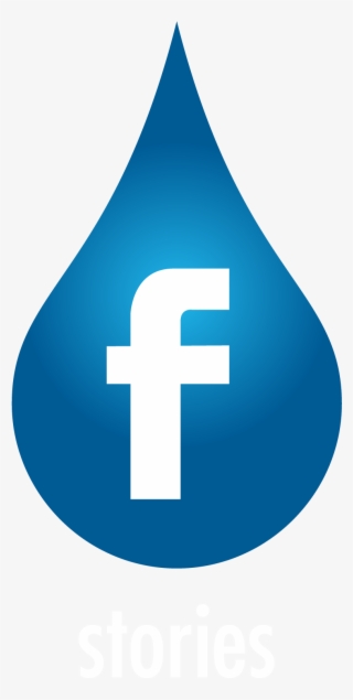 Social Icons-02 - Sticker