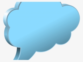 Cloud Server Clipart Clipart Transparent Background