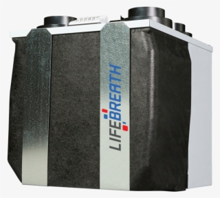 Easyair Grilles - Terminator Diffuser - Box