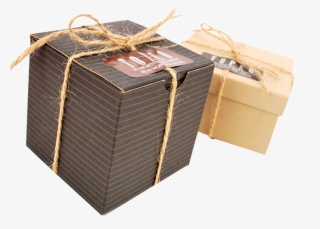 Cord 1 1 - Box