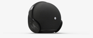 Motorola Sphere Review - Motorola Sphere+