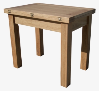 Product Code N60-2 - End Table