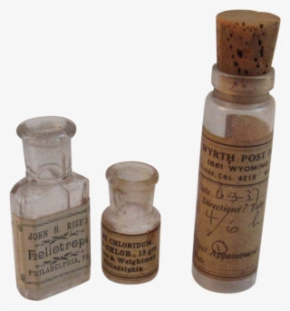 Items For Sale Pinterest - Glass Bottle